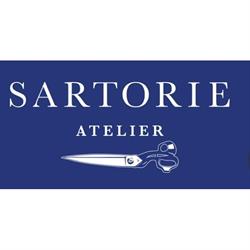 Sartorie Atelier, Madrid