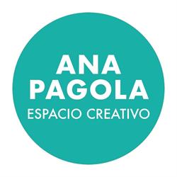 Espacio Creativo Ana Pagola, Pamplona