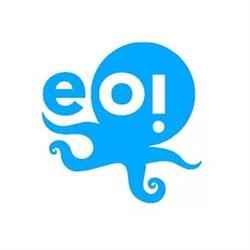 Escola Oficial d'Idiomes, Dénia
