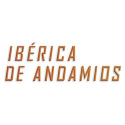 Ibérica de Andamios - Alquiler y venta de Andamios, Málaga