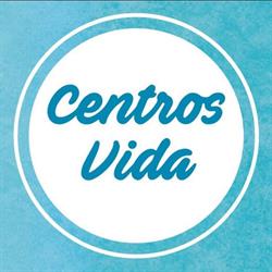 Centros Vida, Gandia