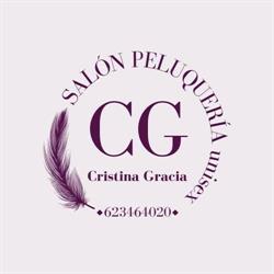 Salón De Peluquería Cristina Gracia, San Javier