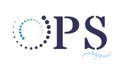 Outsourcing Payroll Solutions Laboral SL, Madrid
