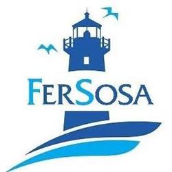 Fersosa, Madrid