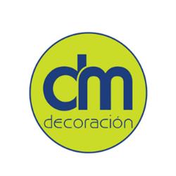 DM DECORACION, Cuarte de Huerva