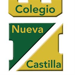 Colegio Nueva Castilla, Madrid