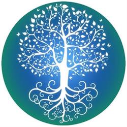 Asociación Atenea Elche
