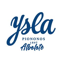 Cafeteria-pastelería-heladería Casa Isla / Albolote