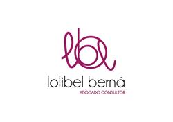 Lolibel berna, Albatera