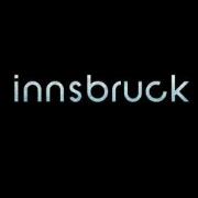 Restaurante Innsbruck, Puigcerdà