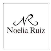Noelia Ruiz, Rafal