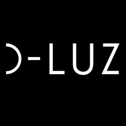 D - LUZ, Madrid