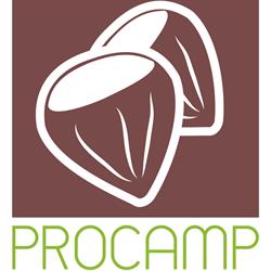 Procamp Reus