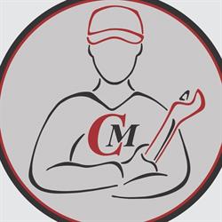 Campayo Motor, Madrid