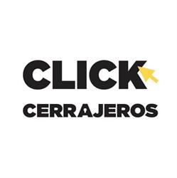 Click Cerrajeros, Madrid
