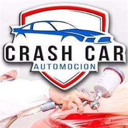 Crash Car automoción S.L, Bullas