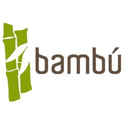Bambú, Vigo