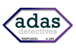 ADAS Detectives, Sevilla