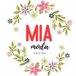 Mia Moda Ibi