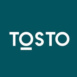 Tosto, Madrid