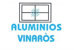 Aluminios Vinaròs