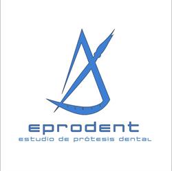 Eprodent. Estudio de prótesis dental, Almería