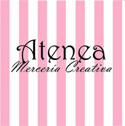 Atenea Mercería Creativa, Langreo