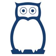 Treland Idiomas, Getxo