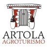 Casa Rural Artola Agroturismo - Guipúzcoa, Astigarraga
