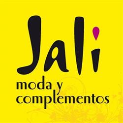 Jali, Leganés