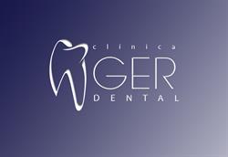 Gerdental, Madrid