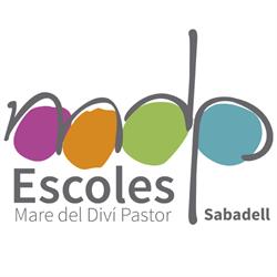 Escola MDP Sabadell