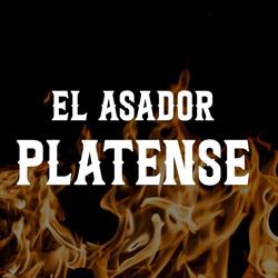 El Asador Platense, Elche