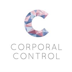Corporal Control, Elche
