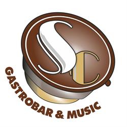 Gastrobar SC Pulpi