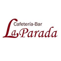 Cafetería-Bar La Parada Níjar