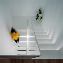 OAM Arquitectos, Málaga