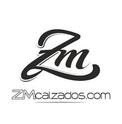 Zapatazo Maryal Zapa10, Osuna