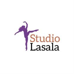 Studio Lasala Donostia