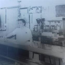 Restaurante Casa Villena, Bujalance