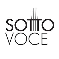 Sotto Voce, Donostia-San Sebastián
