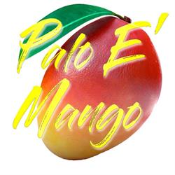 Viejoteca Palo È Mango, Madrid