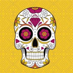 Cantina Mariachi, Madrid