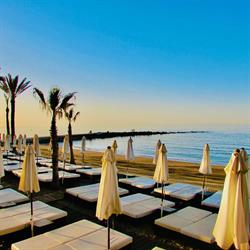 Marbella Social Media Services