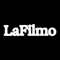 La Filmoteca, Valencia