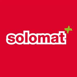 Solomat Terrassa