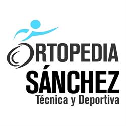 Ortopedia Técnica y Deportiva Sánchez, Baza
