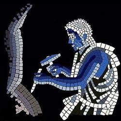 Mina romana de Lapis Specularis "La Condenada", Osa de la Vega