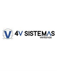 4V SISTEMAS, almacén, O Grove