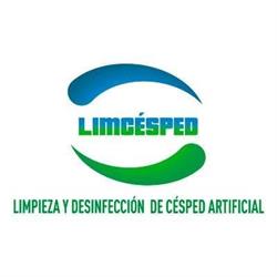 Limcesped, Sevilla